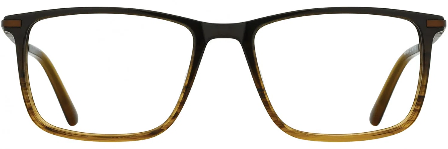 Michael Ryen MR354 Eyeglasses